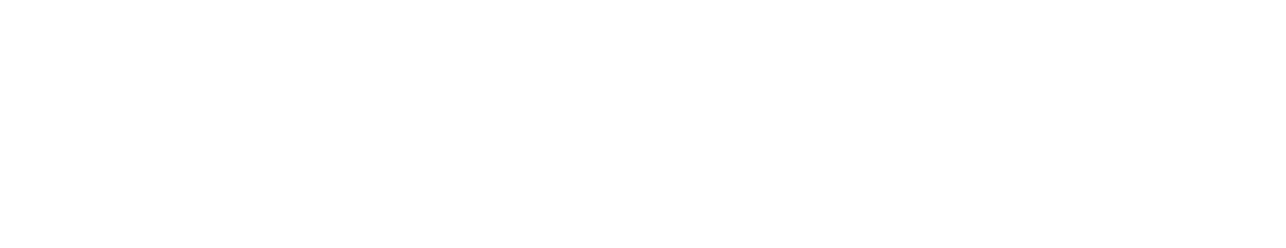 bbenterpriseロゴ